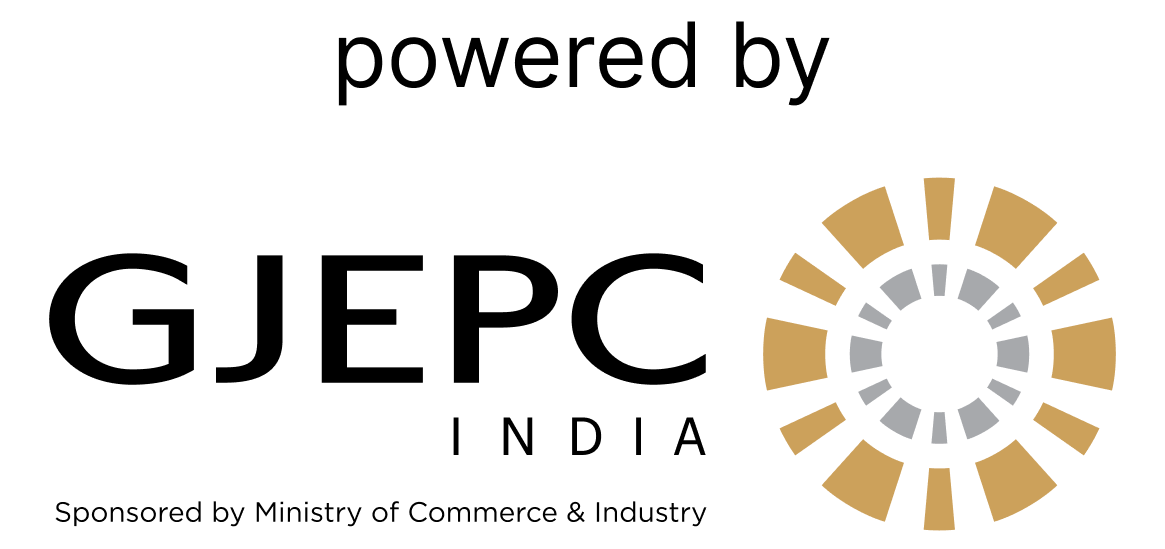 GJEPC logo